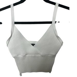 Kendall & Kylie Crop Top